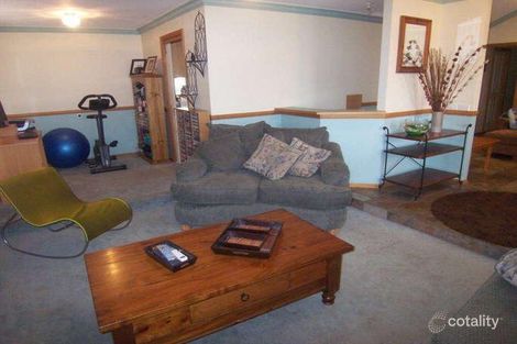 Property photo of 63 Rangeview Drive Skye VIC 3977