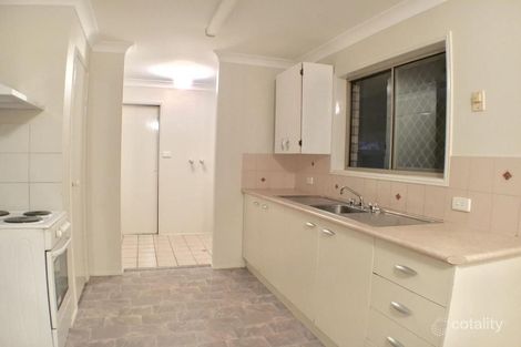 Property photo of 24 Jay Street Marsden QLD 4132