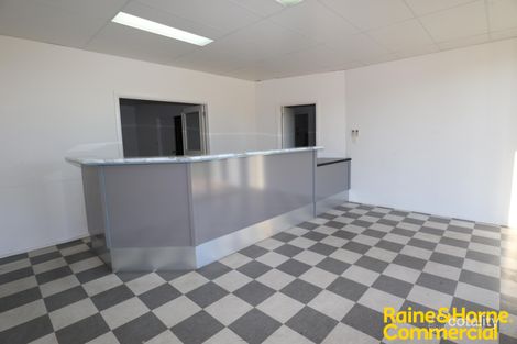 73 Copland St, East Wagga Wagga, NSW 2650