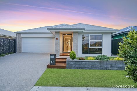 Property photo of 13 Summertaste Parade Griffin QLD 4503