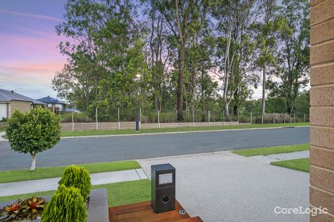 Property photo of 13 Summertaste Parade Griffin QLD 4503