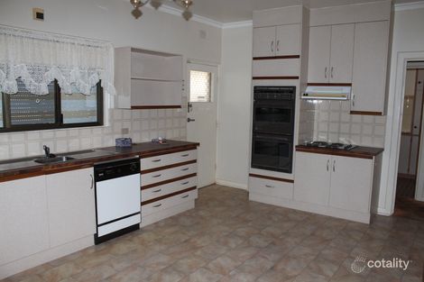Property photo of 24 Knapman Street Port Pirie South SA 5540