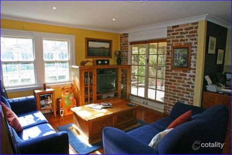 Property photo of 39 Karoola Street Narraweena NSW 2099