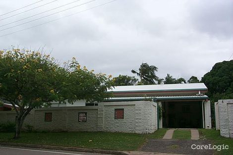 Property photo of 4 Burdekin Street Mundingburra QLD 4812