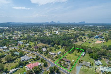 Property photo of 16-18 Amethyst Court Caboolture QLD 4510