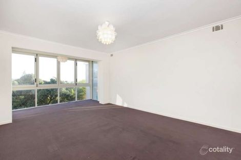 Property photo of 9/34 Margaret Street Cottesloe WA 6011
