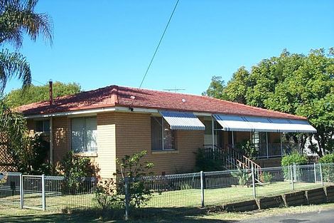 14 O'Shea St, Beaudesert, QLD 4285