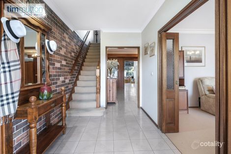 Property photo of 7 Links Avenue Milperra NSW 2214
