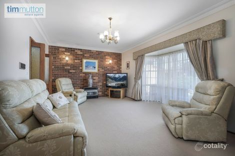 Property photo of 7 Links Avenue Milperra NSW 2214