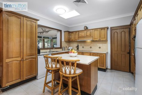 Property photo of 7 Links Avenue Milperra NSW 2214