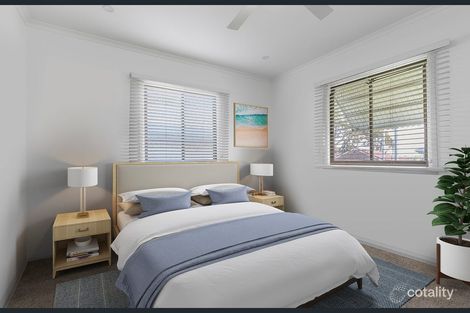 Property photo of 34 Lake View Drive Burrill Lake NSW 2539