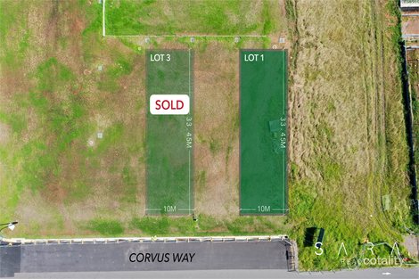 57 Corvus Way, Box Hill, NSW 2765