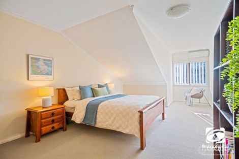 Property photo of 25/57-63 Fairlight Street Five Dock NSW 2046