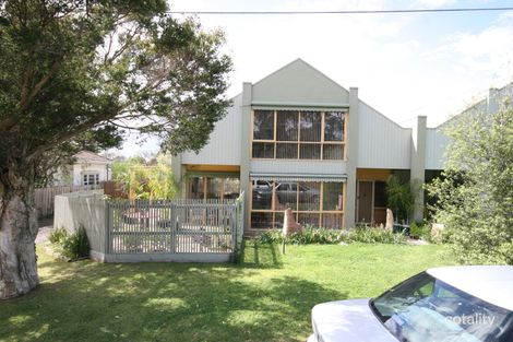 1b Glen Ave, East Geelong, VIC 3219