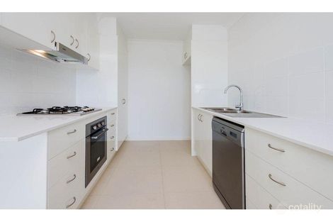 Property photo of 8/27 Dawson Road Upper Mount Gravatt QLD 4122