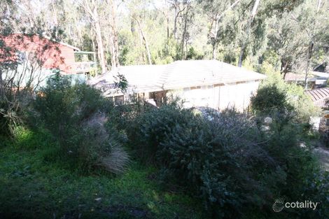 4 Royal St, Upper Ferntree Gully, VIC 3156