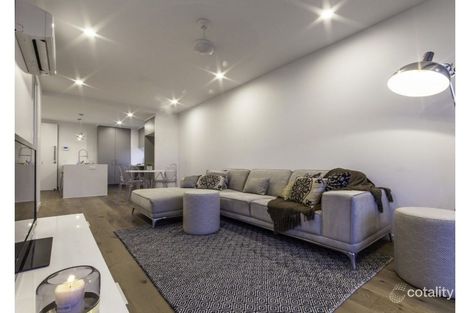 Property photo of 21/66 Lambert Road Indooroopilly QLD 4068