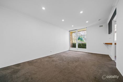 37/54a Hopewell St, Paddington, NSW 2021