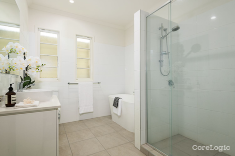 Property photo of 120 Blandford Street Grange QLD 4051