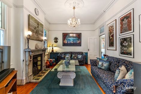 Property photo of 304 Glebe Point Road Glebe NSW 2037
