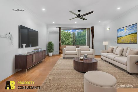 16/47-49 Wigram St, Harris Park, NSW 2150