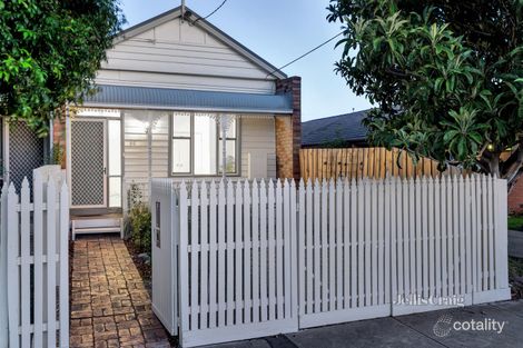 56 Barrow St, Coburg, VIC 3058