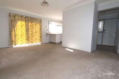 Property photo of 9 Karwin Close Buff Point NSW 2262