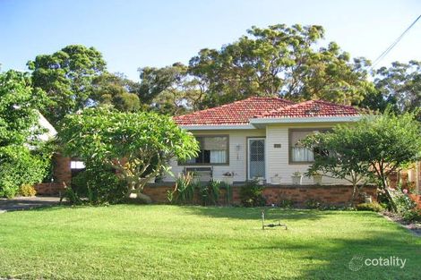 40 Mundakal Ave, Kirrawee, NSW 2232