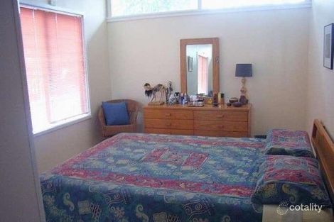 Property photo of 54 Richardson Crescent Hebersham NSW 2770