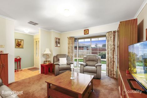 Property photo of 4/21 Leigh Road Croydon VIC 3136