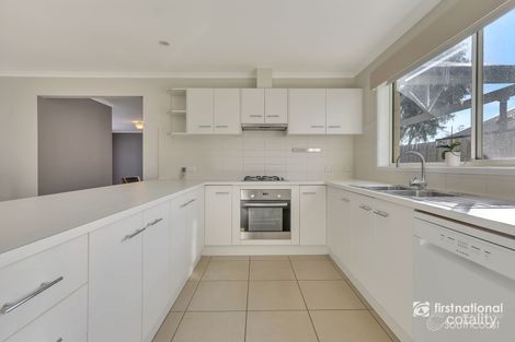 Property photo of 2 Queenscliff Drive Inverloch VIC 3996