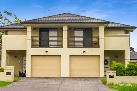 29 Greenway Pde, Revesby, NSW 2212