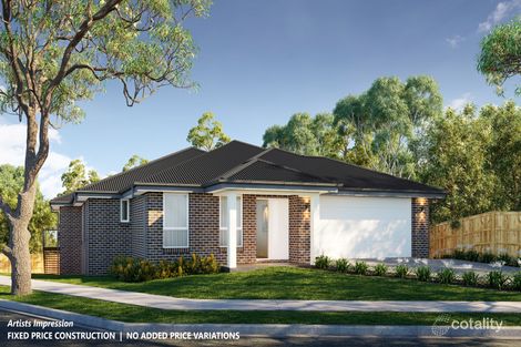 46 Brigalow St, Legana, TAS 7277