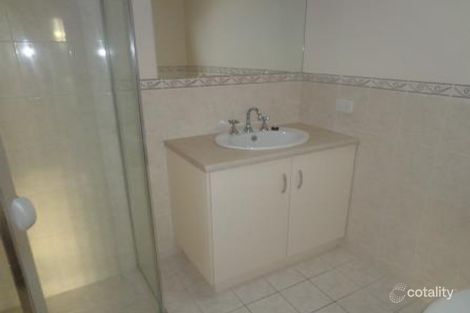 Property photo of 22 Orchard Drive Evanston SA 5116