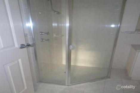 Property photo of 22 Orchard Drive Evanston SA 5116