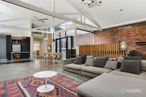 Property photo of 21 Coromandel Place Melbourne VIC 3000