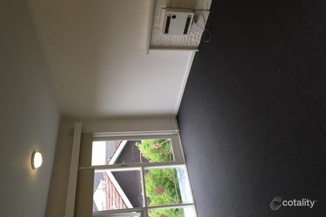 12/245 Riversdale Rd, Hawthorn East, VIC 3123