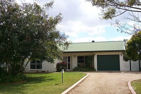 37 Eliza St, Kelso, QLD 4815