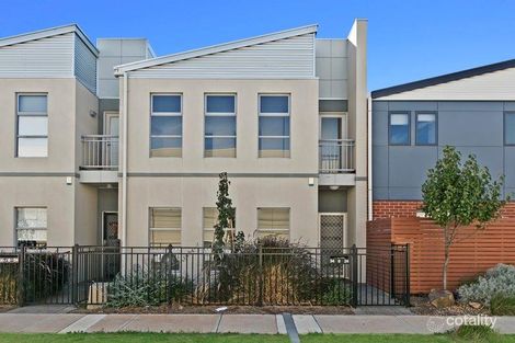 Property photo of 34/6-24 Winona Street Findon SA 5023