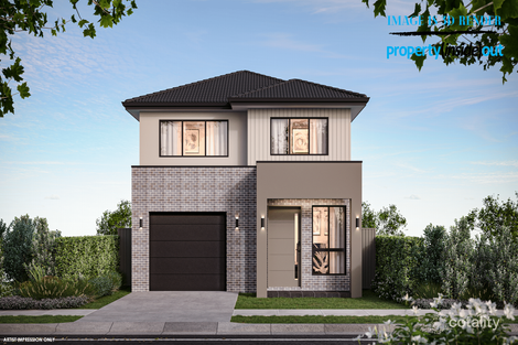 Property photo of 60A Elmstree Road Kellyville Ridge NSW 2155