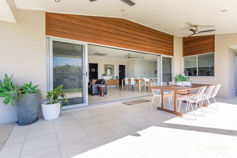Property photo of 1 Belmont Place Emerald QLD 4720