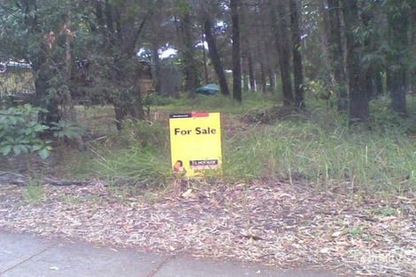 9 Elizabeth St, Coochiemudlo Island, QLD 4184