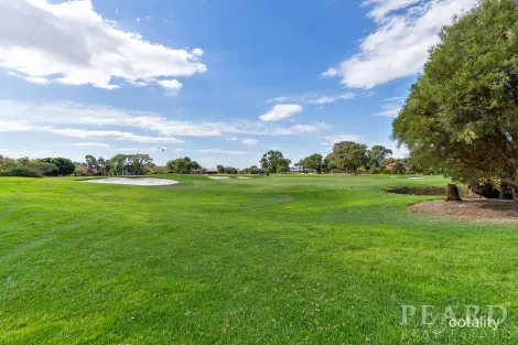 Property photo of 20/6 Verdelho Drive The Vines WA 6069