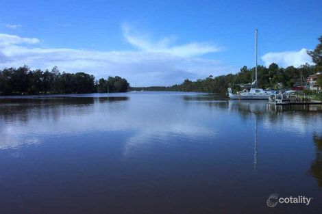 Property photo of 21 Cowell Street Dora Creek NSW 2264