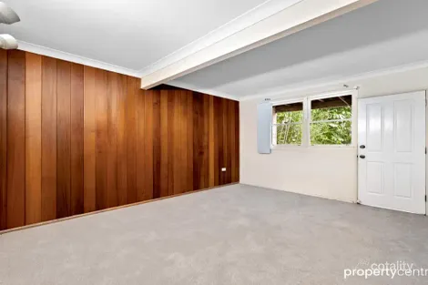 Property photo of 11 Blackbutt Place Leonay NSW 2750