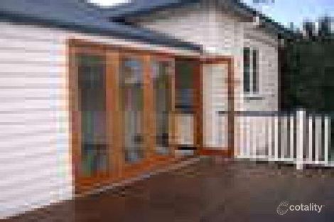 Property photo of 10 Crombie Street Clayfield QLD 4011