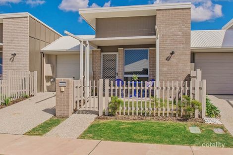 30 Bells Reach Dr, Caloundra West, QLD 4551