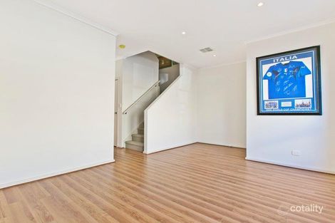 Property photo of 34/6-24 Winona Street Findon SA 5023