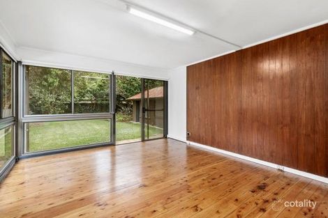 Property photo of 124 Fisher Road Dee Why NSW 2099