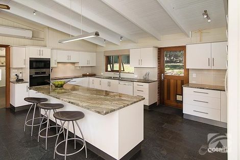 Property photo of 17 Kidman Road Mount Barker SA 5251